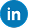 Linkedin.png