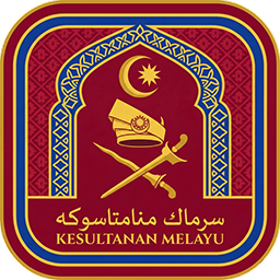 malacca.png