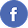 FB.png