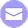 Email.png