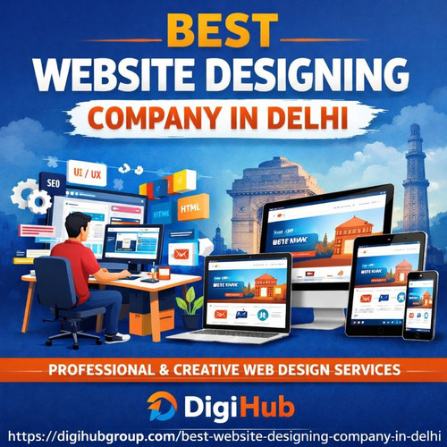 Best Website Designing Services for Businesses in Delhi.jpg