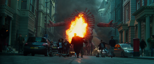 vlcsnap 2026 01 22 18h37m13s569.png