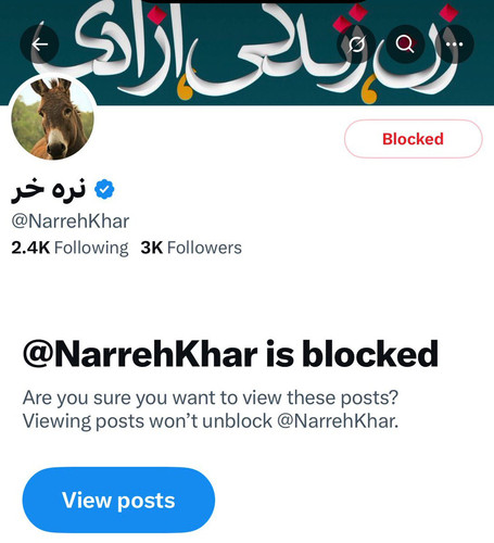 G QIf6TbIAAtKBr.jpg