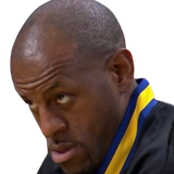 IMG 1256.png