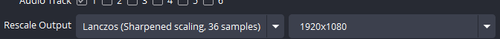 obs64 jWraon6SYI.png