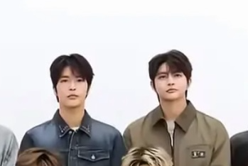 ScreenShot 2026 01 23 085327 392.png