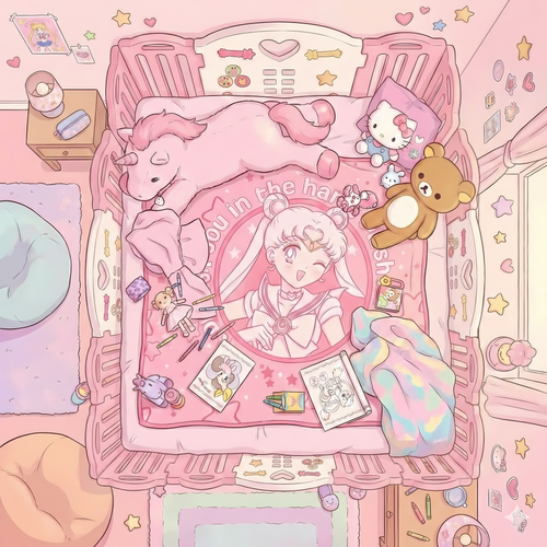 021a809e498d.png