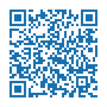 bsod qr.png