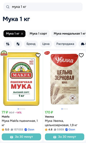 G BE7VmXUAAY9Oi?format=jpg.jpg