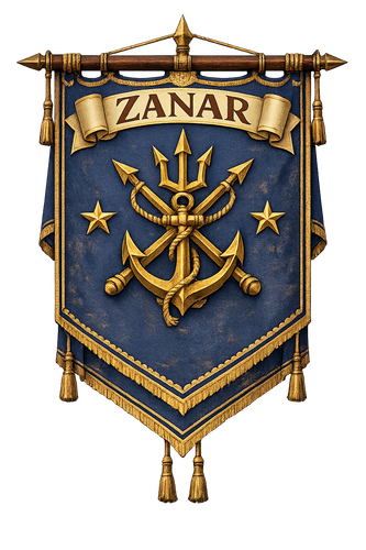 89ad193f 2c5f 4c43 8222 b52800345c73 (1).png
