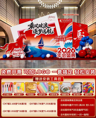 7546a631f0fb.jpg