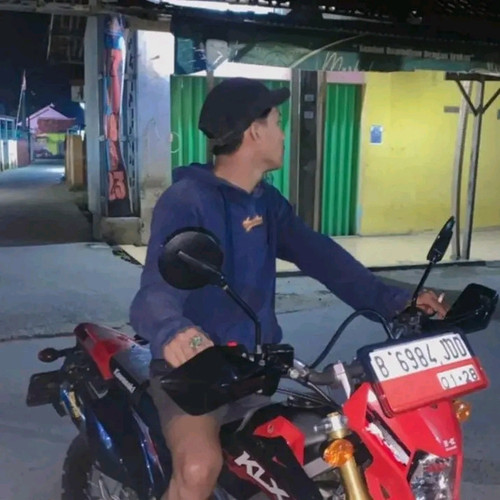 FB IMG 17618286025561594.jpg