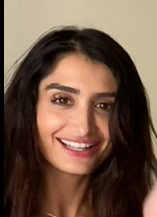 miaface.png