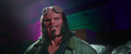 vlcsnap 2026 01 22 18h15m09s894.png