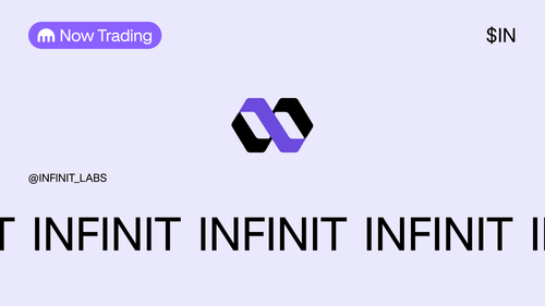 G G9HxPXIAApXmI.png