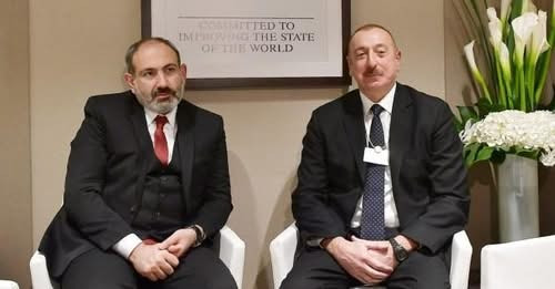 15629706765624528596?url=https%3A%2F%2Faxar.az%2Fmedia%2F2019%2F01%2F23%2Filham pashinyan1 2019.jpg&.jpg