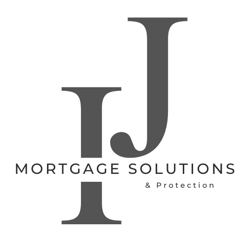 Business Logo.png