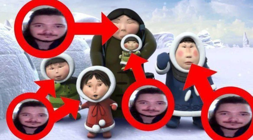 изображение 2026 01 23 095525098.png
