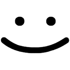 images 10 removebg preview.png