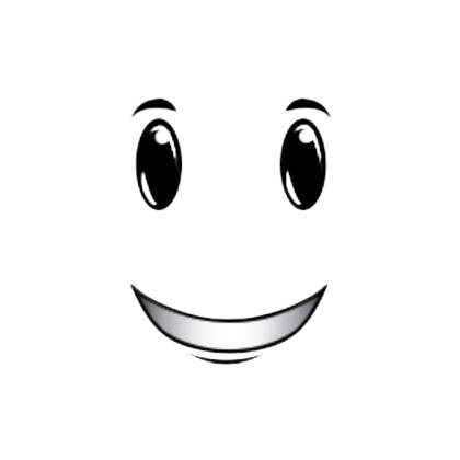 b2426bc90f7bc5d548f48102067e55cd removebg preview.png