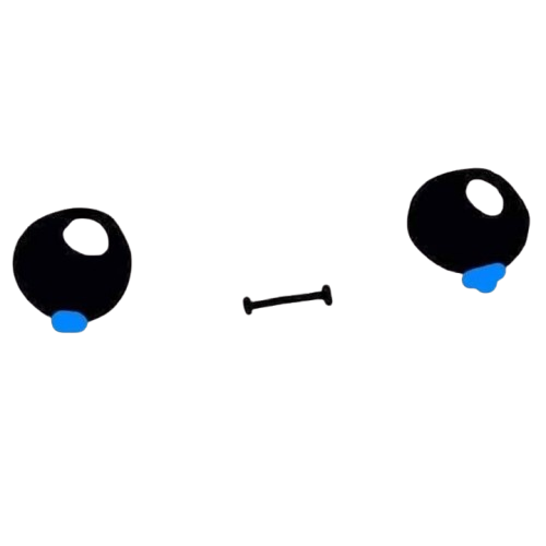 c57b483aa3b2aa041f278de541e21051 removebg preview.png