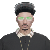 700b2c1c706f.png
