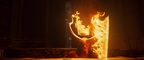 vlcsnap 2026 01 22 18h25m25s759.png