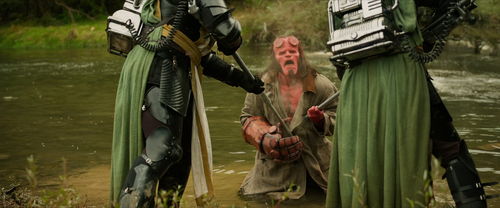 vlcsnap 2026 01 22 18h21m10s001.png