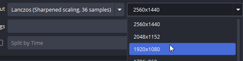 obs64 8ivO2ISFQo.png