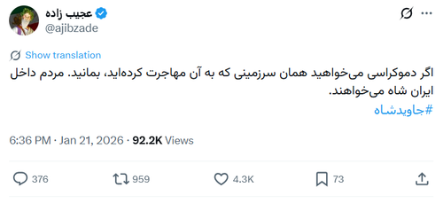 G TtvpYWwAERiVL.png