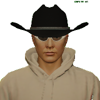 2170104479a1.png