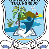 WhatsApp Image 2026 01 22 at 08.26.09 removebg preview.png