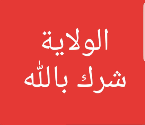 G TvbksaoAAd0mA.jpg