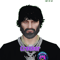 b47e4c792201.png