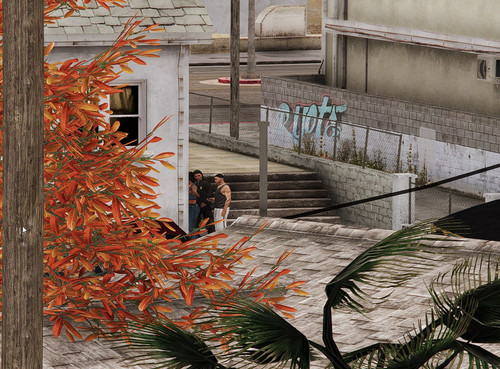 GTA5 Enhanced A9XbA8E6Nv.jpg
