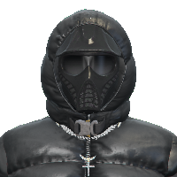 bbca7a353c69.png