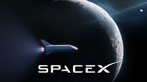 G R dC4XIAE2YVr.jpg