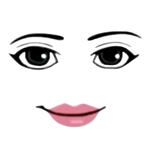 fe25bee44ad3850896c92530738482da removebg preview.png