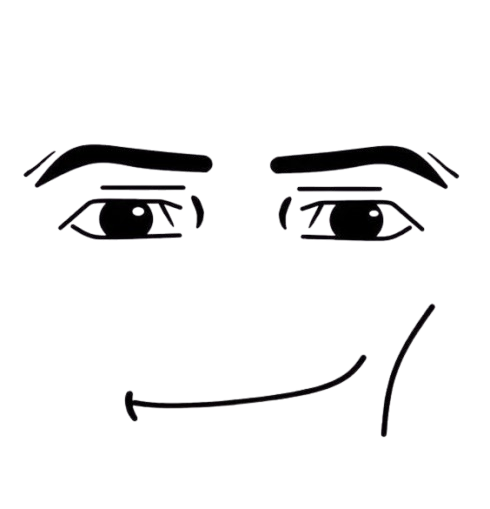 cacdc25dd81030deae2669eb7a081ddc removebg preview.png