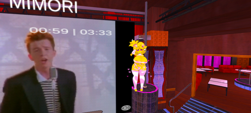 imagen.png