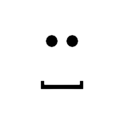 13aff06cb7cd49f506dd67eacd7bf08b removebg preview.png