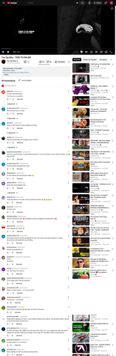 screencapture youtube watch 2026 01 23 01 25 33.png