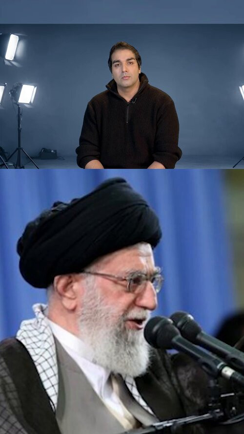 9Cti0USse5czFseF.jpg