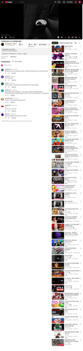 screencapture youtube watch 2026 01 23 01 26 33.png