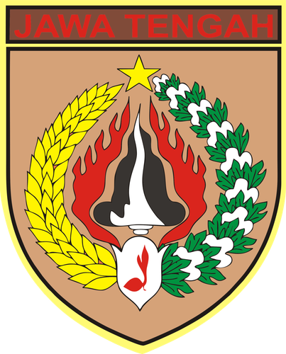 LOGO KWARDA JATENG RESMI 1239x1536.png