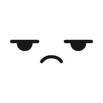 pngtree bored simple cute cartoon facial expression png image 6222336 removebg preview.png