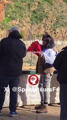 X7wqbIdN Q lu8ws.jpg