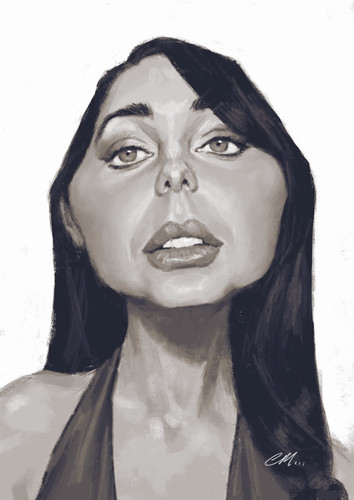 image.jpg