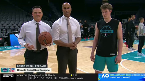 JWqA q7NgP2GTMVH.jpg