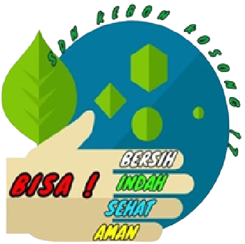 LOGO BISA SDN KK 17 removebg preview.png